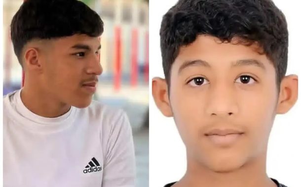 تمديد سجن عدد من معتقلَي رأي بينهم طفل