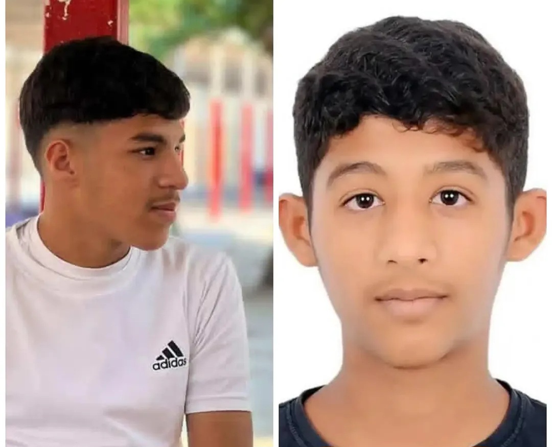 تمديد سجن عدد من معتقلَي رأي بينهم طفل