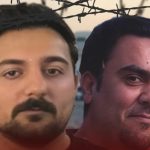 مجدّدًا تمديد حبس معتقلين من المحرّق على خلفيّة سياسيّة