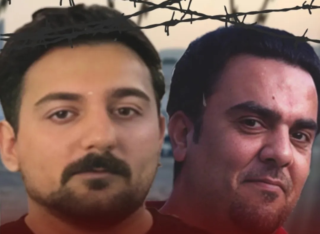 مجدّدًا تمديد حبس معتقلين من المحرّق على خلفيّة سياسيّة 