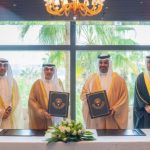 النظام الخليفيّ يغرق البلاد بقروض جديدة تحت مسمّى التطوير