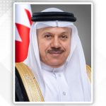 الزيّاني «يزعم»: البحرين منارة عالميّة للتسامح والتعايش