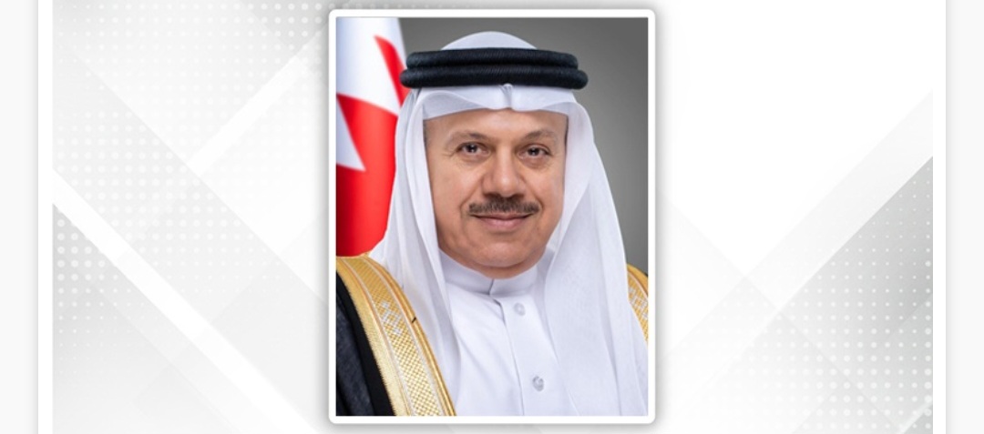 الزيّاني «يزعم»: البحرين منارة عالميّة للتسامح والتعايش