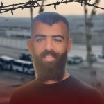 تمديد حبس معتقلين أوقفوا على خلفيّة مشاركتهم بتشييع الشهيد «عبد الله حسن»