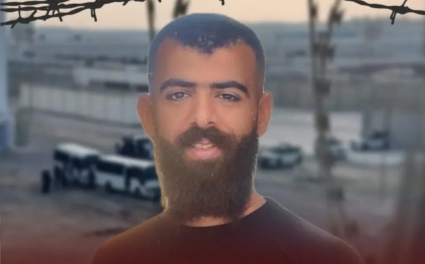 تمديد حبس معتقلين أوقفوا على خلفيّة مشاركتهم بتشييع الشهيد «عبد الله حسن»