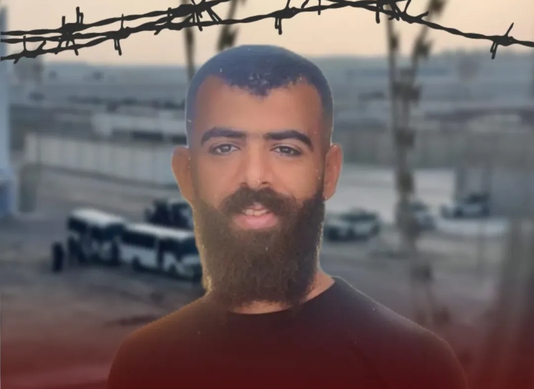 تمديد حبس معتقلين أوقفوا على خلفيّة مشاركتهم بتشييع الشهيد «عبد الله حسن»