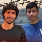 مسلسل التمديد يبدأ.. تجديد حبس أسيرين من سماهيج