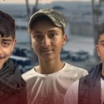 تمديد سجن عدد من المعتقلين من دون مسوّغ قانونيّ