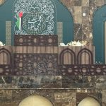 للأسبوع التاسع والخمسين.. النظام الخليفيّ يمنع صلاة الجمعة في الدراز