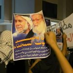 لا تنازل عن المطلب الشعبيّ بتبييض السجون