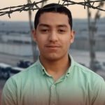 اعتقال شاب من بلدة أبو صيبع