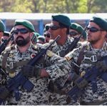 الحرس الثوري: محور المقاومة يحتفظ بحقّ الردّ لدماء مقاتلي الإسلام واغتيال «الطبطبائي» لن يمرّ من دون عقاب