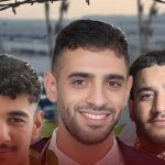 رفاق الشهيد «عبد الله حسن يوسف» يدفعون ثمن رواية النظام الخليفيّ