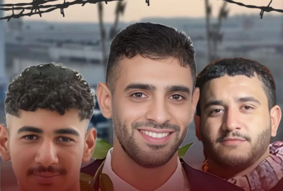 رفاق الشهيد «عبد الله حسن يوسف» يدفعون ثمن رواية النظام الخليفيّ