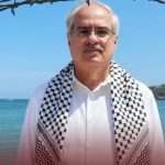 تأجيل قضيّة «الأستاذ إبراهيم شريف» إلى 3 ديسمبر