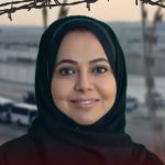 الحكم بسجن المواطنة «لولوة البنعلي» 6 أشهر لفضحها قضايا الفساد 