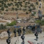 بيان: نثمّن عاليًا الصورة المشرّفة التي قدّمها أهالي بيت جن السوريّة في رفضهم الخضوع للصهاينة    