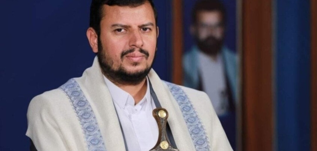 السيد الحوثي: العدوان الصهيونيّ بدعم أمريكيّ وبريطانيّ وغربيّ امتداد لنهج استعماري مستمرّ