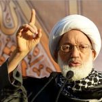 الفقيه القائد قاسم: احذر مَن قَبِلَ لنفسه العبوديةَ لغيره طلبًا لدنياه