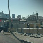 دخول عدد من السجناء السياسيّين القُصّر في إضراب عن الطعام