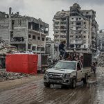 الصحّة العالميّة: أكثر من 900 مريض توفوا في غزّة نتيجة تأخر عمليّات الإجلاء الطبيّ للخارج