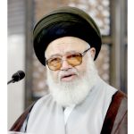 العلّامة الغريفي:  ليس وفيًّا للوطن مَن يبقى صامتًا ومتفرِّجًا حين يرى الأزمات تكبر