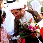 هيئة الاتحاد الوطنيّ: شعلة النضال التي لم يُفلِح الاستبداد الخليفيّ في إطفائها