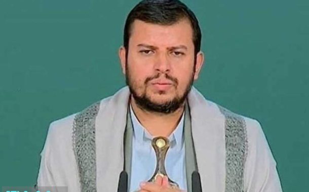 قائد الثورة اليمنيّة: فلسطين ليست الهدف الوحيد للأعداء بل الأمّة الإسلاميّة كلّها