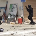 تقرير بسيوني: عقد ونصف من الصمت الدوليّ على انتهاكات النظام الخليفيّ