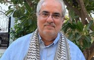 Weekly Position: Cultural and Faith-Based Resistance Is Part of Comprehensive Resistance… and the Arrest of “Sharif” Crowns the New Arrangements with the Zionists