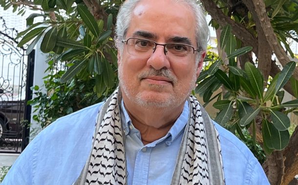 Weekly Position: Cultural and Faith-Based Resistance Is Part of Comprehensive Resistance… and the Arrest of “Sharif” Crowns the New Arrangements with the Zionists