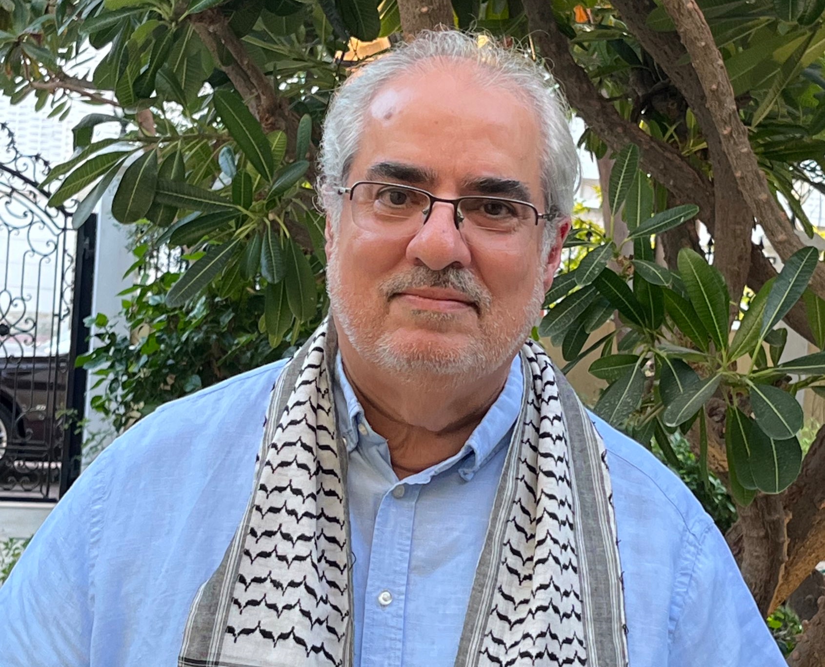 Weekly Position: Cultural and Faith-Based Resistance Is Part of Comprehensive Resistance… and the Arrest of “Sharif” Crowns the New Arrangements with the Zionists