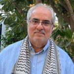 الموقف الأسبوعيّ: المقاومة الثقافيّة والإيمانيّة جزء من المقاومة الشّاملة.. واعتقال «شريف» تتويج للترتيبات الجديدة مع الصهاينة