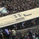 نادي الأسير الفلسطينيّ يدعو إلى كفّ الصهاينة عن معاقبة الأسرى حتى بعد تحريرهم