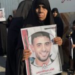 ائتلاف 14 فبراير يحمّل الطّاغية حمد المسؤوليّة الكاملة عن جريمة اغتيال الشّهيد «عبد الله حسن»