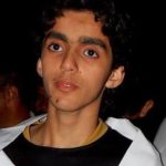 الشهيد «علي بدّاح».. المعركة الأخيرة بين المركبة والجدار