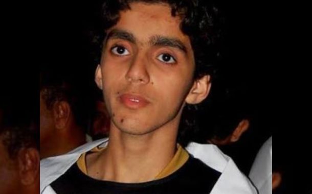 الشهيد «علي بدّاح».. المعركة الأخيرة بين المركبة والجدار