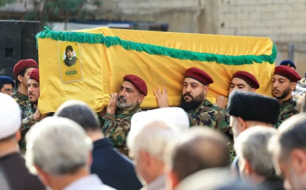 ائتلاف 14 فبراير يؤكّد أنّ انخراط النظام الخليفيّ في الحلف الأمريكيّ- الصّهيونيّ دليل انهزامه أمام إرادة الشعب