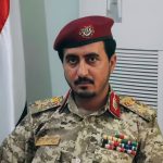 القوّات المسلّحة اليمنيّة: أيّ استئناف للعدوان على غزّة سيواجه بردّ عسكريّ يطال عمق الكيان الصهيونيّ