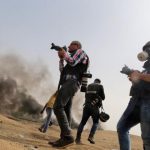 «اليوم الدوليّ لإنهاء الإفلات من العقاب على الجرائم ضدّ الصحفيّين».. وعدٌ لم يُقطع لشهداء الحقيقة