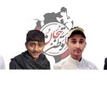 تقرير: الطفولة في ممرّات التحقيق… قانون إصلاحيّ شكليّ وواقع أكثر قسوة