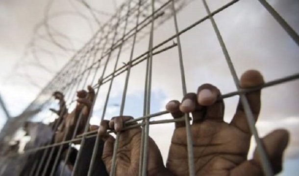 Bahrain Prisoners: Decision to Suspend Hunger Strike After Public Prosecution’s Commitment