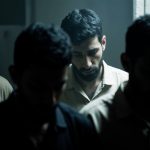 مونتاج ملخّص الموقف الأسبوعي [95]