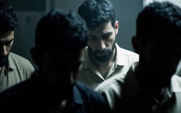 مونتاج ملخّص الموقف الأسبوعي [95]