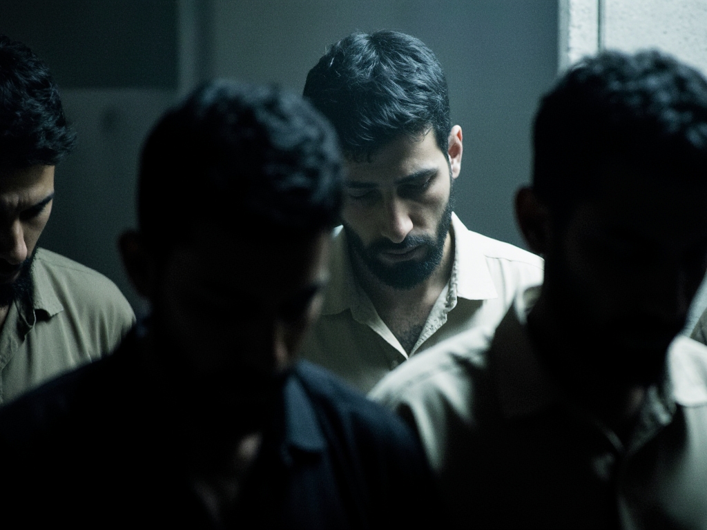 مونتاج ملخّص الموقف الأسبوعي [95]