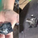 على غرار لبنان .. الاحتلال ينفّذ مشروع بيجرات جديد في غزّة للاغتيال عن بعد