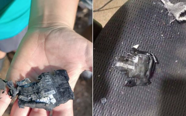 على غرار لبنان .. الاحتلال ينفّذ مشروع بيجرات جديد في غزّة للاغتيال عن بعد