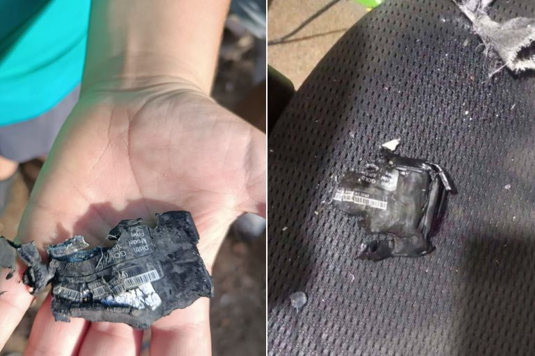 على غرار لبنان .. الاحتلال ينفّذ مشروع بيجرات جديد في غزّة للاغتيال عن بعد