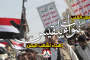 العلماء والرموز السياسيّون في سجن جوّ يستنكرون التعدّي على الإمام الحسين «ع»