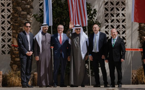 الموقف الأسبوعيّ: استضافة أصوات الشّر والتوحّش من الأمريكيّين والصهاينة والسّعوديّين إهانة للبحرين وشعبها المقاوم